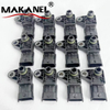 MAP Pressure Sensor F01R00E003 for WULlNG D0NGFENG VEHlCLES 