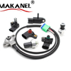 Throttle Position Sensor 35102-38610 3510238610 for KIA HYUNDAI PEUGEOT