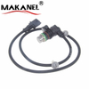 ABS Wheel Speed Sensor for Proton Gen2 Gen OEM PW810614