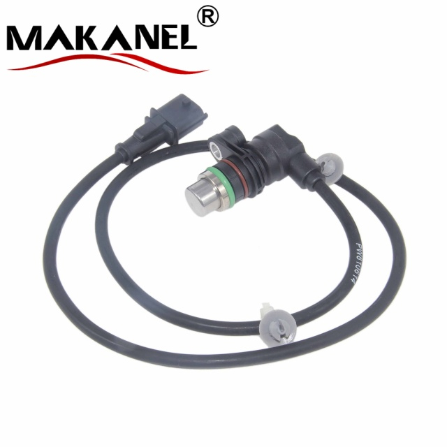 ABS Wheel Speed Sensor for Proton Gen2 Gen OEM PW810614