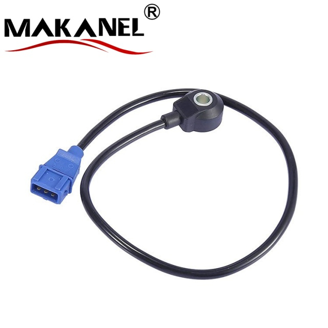 Knock Sesnor 0261231036 for Audi VW