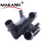Car Parts Replacement,Coolant,Thermostat Housing,High-quality Oe: 03L 121 111AC