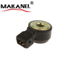 22060-30P00 for Nissan MAXIMA V6 3.0L 1995-1999 Car Knock Sensor 2206030P00