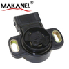 New Throttle Position Sensor for Mitsubishi 1997-2002 Models MD614734