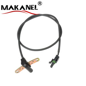 ABS Speed Sensor for RENAULT 7700739792 7700720341 7700732300 7700728639 7700725811 