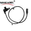 ABS Wheel Speed Sensor PW811562 for Mitsubishi 