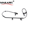 ABS Sensor for NISSAN 47900-0M000