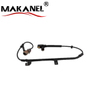 ABS Wheel Speed Sensor for Nissan Almera 47901-0M00