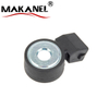 KNOCK Sensor for NISSAN 480EC-1002060 480EC1002060