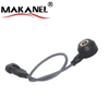 6238370 10456240 AS1013412B1 AS1013412B1 KNS Knock Sensor for Chevrolet Isuzu Daewoo Opel Vauxhall