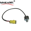 KNOCK Sensor for MITSUBISHI E1T25171A
