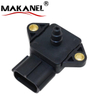Auto Parts MAP Air Pressure Sensor 18590-79F00 for Suzuki Swift Changan Star