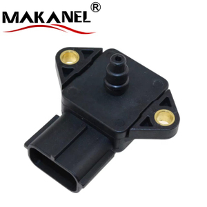 Auto Parts MAP Air Pressure Sensor 18590-79F00 for Suzuki Swift Changan Star