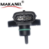 39300-22600 Air Intake Manifold Absolute Pressure Sensor for Hyundai Accent ELANTRA TUCSON Ki-a RIO 