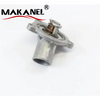 Coolant Thermostat Housing Flange For Fiat 4311105 4188742 4298930 4311105 Ti5687d Th152287j 350086 4317492