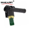 Coolant Temperature Sensor St224g 71736835 7083932 700065 77363684 For Alfa Romeo Fiat Lancia 