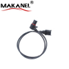 Crankshaft Position Sensor Suitable for Mitsubishi ME226858 0281002929 