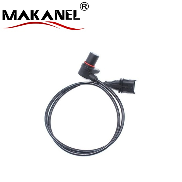 Crankshaft Position Sensor Suitable for Mitsubishi ME226858 0281002929 