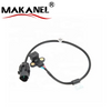 HYUNDAI Crankshaft Position Sensor CKP 39310-39010 Auto Sensor