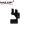 Auto Parts Engine Crankshaft Position Sensor for MITSUBISHI J5T20171