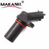 Crankshaft Position Sensor 0261210297 for GM Buick Chevrolet 9015248