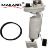 Fuel Pump Assembly Suitable For Chrysler Oe 5014351aa E7130m 