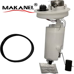 Fuel Pump Assembly Suitable For Chrysler Oe 5014351aa E7130m 