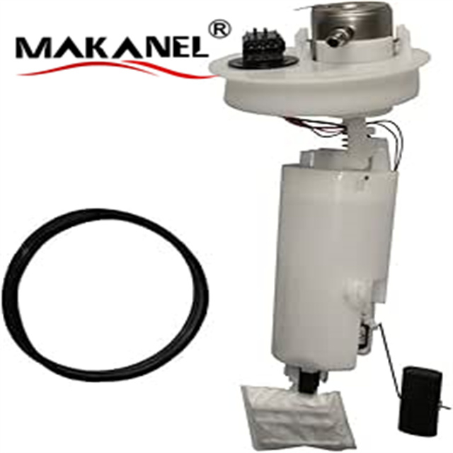 Fuel Pump Assembly Suitable For Chrysler Oe 5014351aa E7130m 