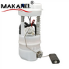 17040-ee50c Auto Electric Fuel Pump Assembly For Nissan Tiida Saloon