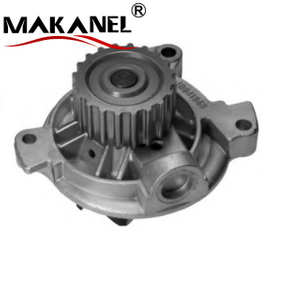 Engine Cooling Water Pump Suitable For VW Audi 074121004 074121004A 074121004AX 074121004V