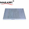 Wholesale Car Ac Air Conditioner Filter 46721047 46722335 60814643 573.22.89.00 5.120.243.02 Auto Cabin Filter For Alfa Romeo