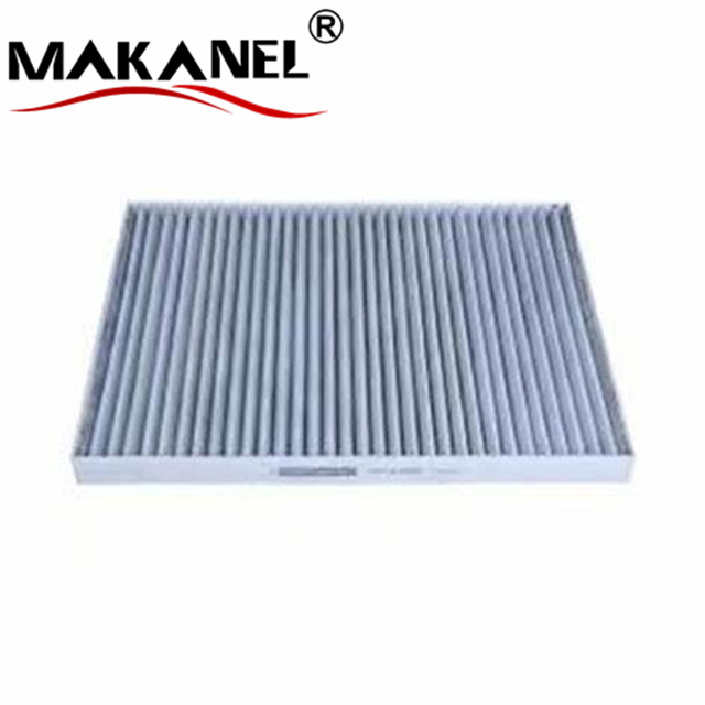 Wholesale Car Ac Air Conditioner Filter 46721047 46722335 60814643 573.22.89.00 5.120.243.02 Auto Cabin Filter For Alfa Romeo
