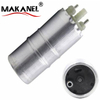 Auto Electric Fuel Pump 46447569 0580464981 0580464081 For Fiat Lancia Alfa Romeo Cars