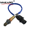 8F9A9Y460GA Lambda Oxygen Sensor 8F9A-9Y460-GA For Ford Focus