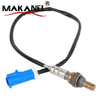 Ford Mondeo Oxygen Sensors 1S7F-9G444-BB Auto Parts