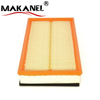 High Quality Air Filter 1J0 129 620 A For VW Air Filter