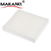 Filter Car 80292-sbg-w01 80291-saa-j01 Cabin Filter