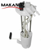 Auto Parts Electric Fuel Pump For Chevrolet Gmc Fg0392 M10095 Mu1177 E3572m E3609m E3684m P76108m P76232m P76241m P76716m Mu1606