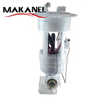 Fuel Pump Assembly 17040-vz10b 17040-vz00a For Nissan Urvan 2.5l 2008-2010 