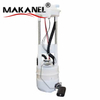 Fuel Pump Module Assembly Fuel Pump Assembly 17040-jr50a For Nissan 