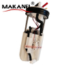 Fuel Pump Module Assembly Fuel Pump Assembly 17708-tf0-003 For Honda