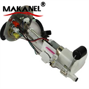 Fuel Pump Module Assembly 17040-8b040 Is Applicable To Nissan Pickup Truck Tsuru 1995 - 2007