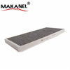 64319224085 64318409043 64318409044 64319224084 64312218428 German Used Cars Cabin Filters 