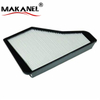 High Quality Hot Selling Activated Carbon Air Conditioning Filter 1408350047 140 835 004 7 