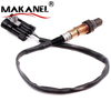 06A906262DM Lambda Oxygen Sensor for VW Volkswagen Touareg 