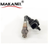 Lambda Oxygen Sensor For Audi VW Santana 0 258 007 285 