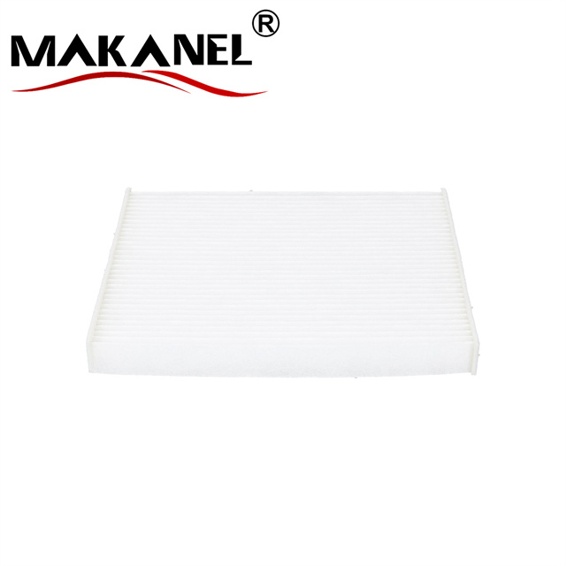 High Quality Auto Parts Cabin Air Filter Function 93182438 90458294 90510338 1808605 6808613 For Gmc Spare Parts Cabin Filter 