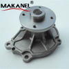 High Quality K15 K21 K25 Water Pump for Nissan Forklift Engine 21010-FU425