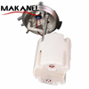 Wholesale Fuel Pump 93277517 93320199 93373262 For Opel 