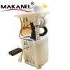 Fuel Pump Assembly 96254762 For Daewoo/mg/peugeot Car 